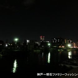 何とかボーズ逃れ