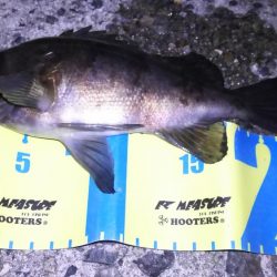 年間最も厳しい時期！