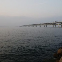 コンディションいいのに！