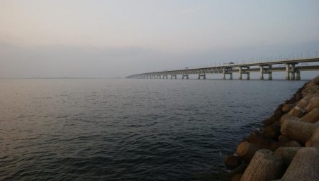 コンディションいいのに！