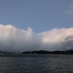 ブーティーシェイク2インチＵＶクリアアカラメ。