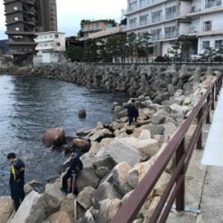 淡路島観光ホテル