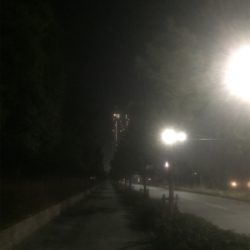 チャリンコランガン