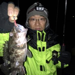 ナイトゲーム☆グループ戦♪