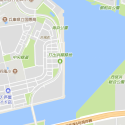 チニングでの初釣果