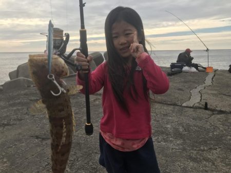 明けましておめでとうございます！