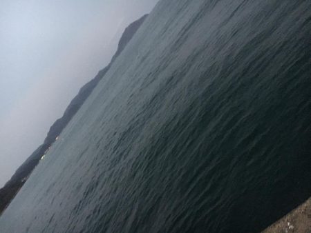 アタリは短時間