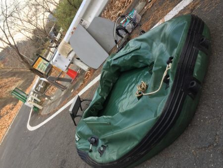 リアクションバイト