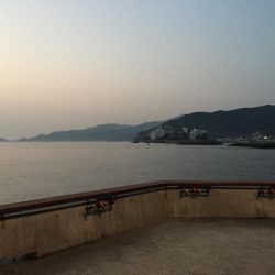 アワカンでメバリング