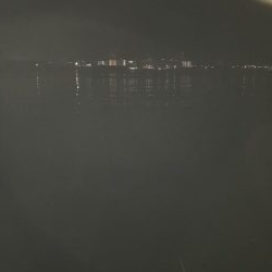 寒波が来る前に釣行