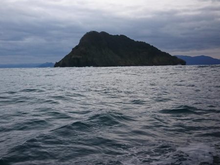 ジギング初め！