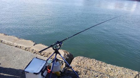 過去最高アベレージ