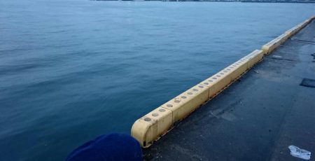 ◯これで今シーズン本当に最後