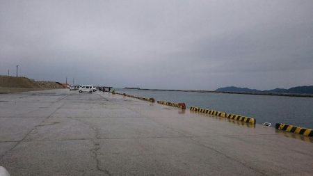 超大漁❗お土産釣！