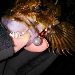 なんだかなぁー