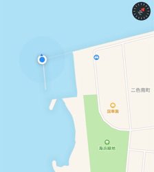 カレイ不発も嬉しい外道！