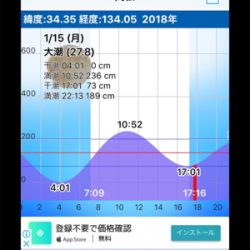シャローフロートゲーム
