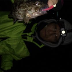 ナイトメバリングゲーム☆