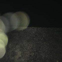 帰り際になんとか