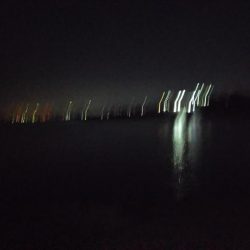 激渋メバリング！