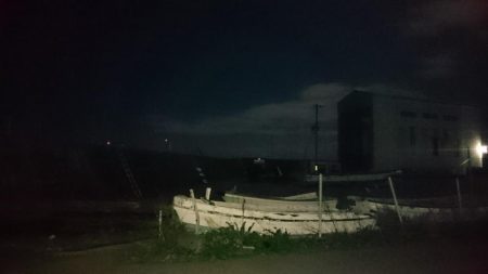 明けましておめでとうございます!