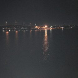 ちび穴子ばっかり