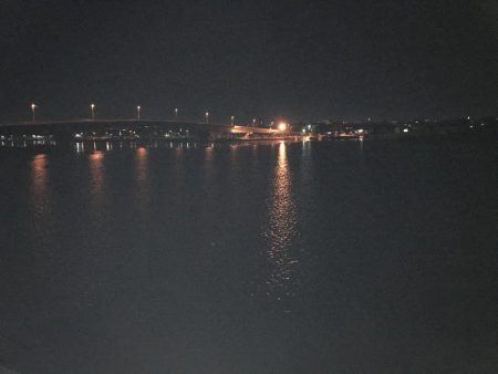 ちび穴子ばっかり