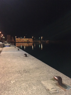 メバルシーズン到来⁉︎