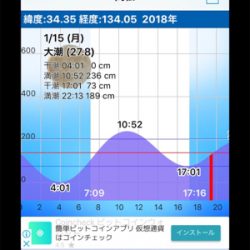 シャローフロートゲーム