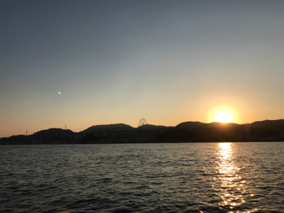 ガシラ  リタックル