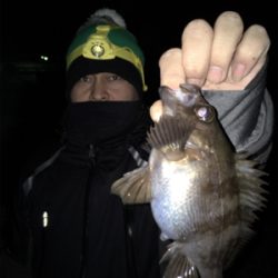 ナイトゲーム☆グループ戦♪