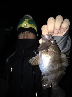 ナイトゲーム☆グループ戦♪