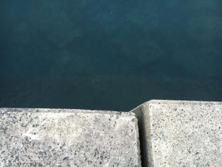 アタリは短時間