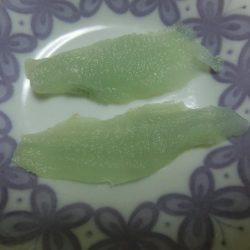 練習がてらライトゲーム