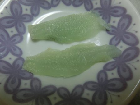 練習がてらライトゲーム