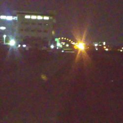 年間最も厳しい時期！