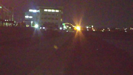 年間最も厳しい時期！