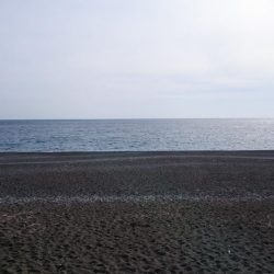 初釣りは撃沈！