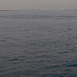 ◯これで今シーズン本当に最後