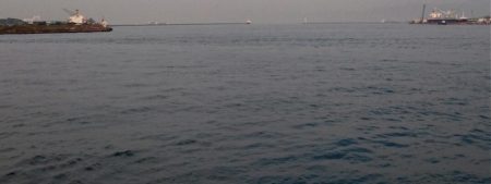 ◯これで今シーズン本当に最後