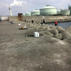 オンファースト