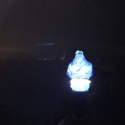 １６時から開始