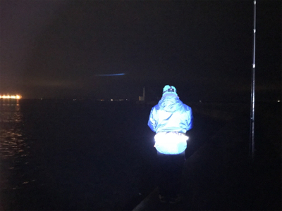 １６時から開始