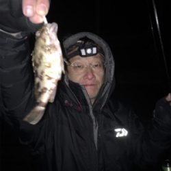 ナイトメバリングゲーム♪