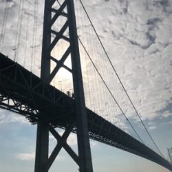 ガシラ  リタックル