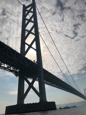 ガシラ  リタックル