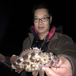 ナイトゲーム☆グループ戦♪