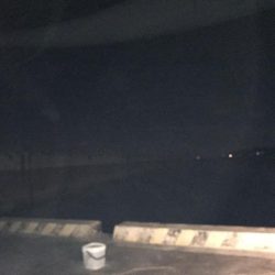 9目釣り釣り始め