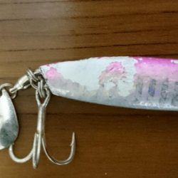 午前不発、午後パッパ！