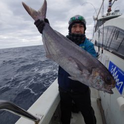 オーシャンズ　京都 釣果
